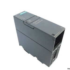 siemens-6ES7-972-0CB35-0XA0-ts-adapter-(used)