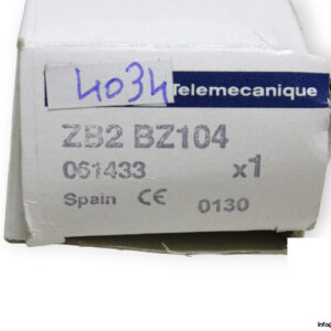 telemecanique-zb2-bz104-body-for-control-button-new-2