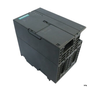 siemens-6ES7-361-3CA01-0AA0-interface-module-(new)