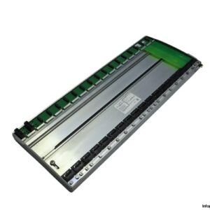 foxboro-T2550B_16R_C16-process-controller-base-unit-(used)