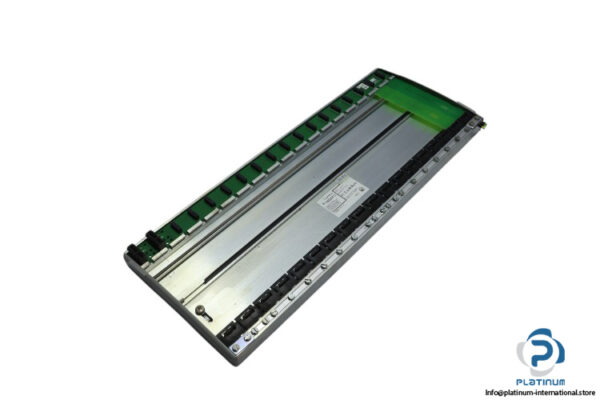 foxboro-T2550B_16R_C16-process-controller-base-unit-(used)