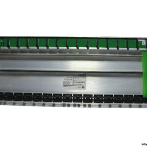 foxboro-T2550B_16R_C16-process-controller-base-unit-(used)-1