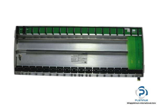 foxboro-T2550B_16R_C16-process-controller-base-unit-(used)-1