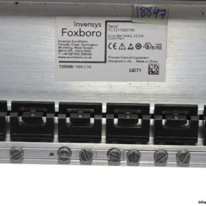 foxboro-T2550B_16R_C16-process-controller-base-unit-(used)-2