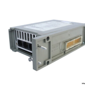 hirschmann-MM2-2FXM2-media-module-(used)-2