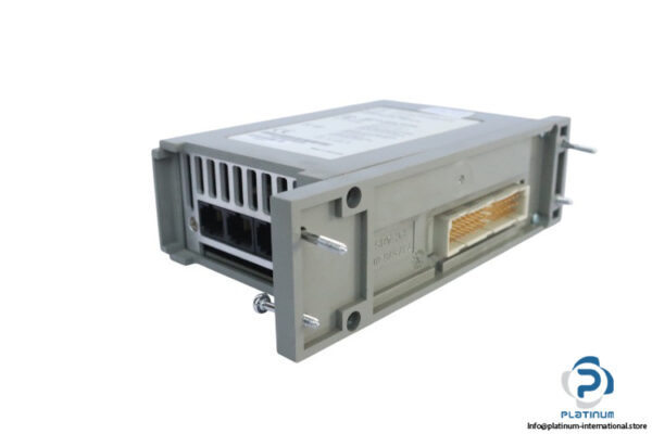 hirschmann-MM2-2FXM2-media-module-(used)-2