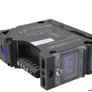 datalogic-S300-PR-1-C06-RX-diffuse-proximity-sensor-(used)-1