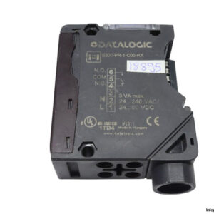 datalogic-S300-PR-1-C06-RX-diffuse-proximity-sensor-(used)-2