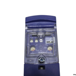 telemecanique-XUX0ARCTT16-through-beam-photoelectric-sensor-(used)-1