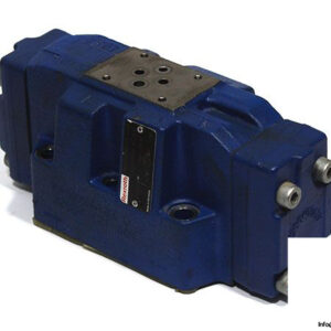 rexroth-R900965804-pilot-operated-directional-valve