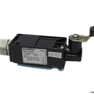 siemens-3SE5-112-0CH01-position-switch-(used)-1