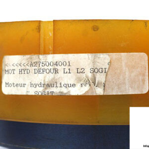 %e2%80%8e50055460-coupling-3