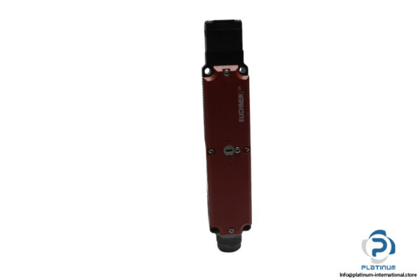 euchner-TP3-4131A024SR11-safety-switch-(used)-2