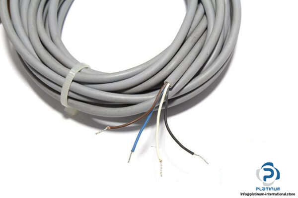 baumer-lbfs-02111-0-level-switch-1-2