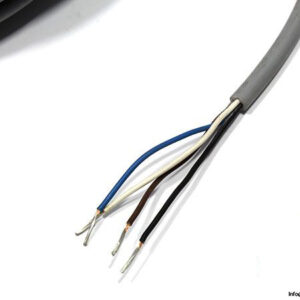 baumer-lbfs-02511-0-level-switch-1