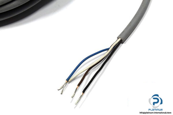 baumer-lbfs-02511-0-level-switch-1