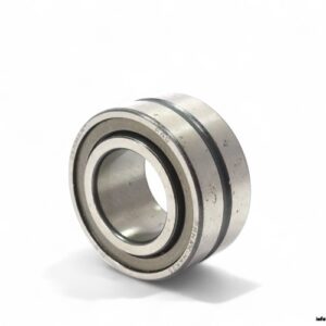 fag-RNAK-NAK-25-needle-roller-bearing-new