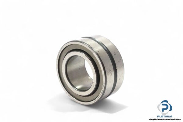 fag-RNAK-NAK-25-needle-roller-bearing-new