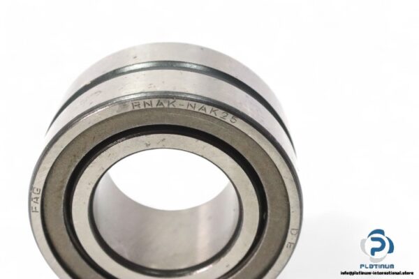 fag-RNAK-NAK-25-needle-roller-bearing-new-1