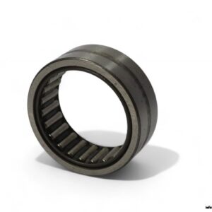 skf-RNA_NA4907-needle-roller-bearing-used
