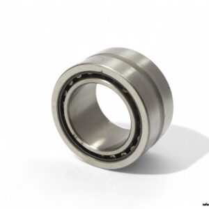 ntn-NK-30_20-R-needle-roller-bearing-new