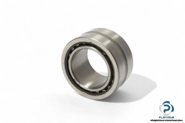 ntn-NK-30_20-R-needle-roller-bearing-new