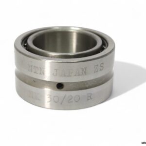 ntn-NK-30_20-R-needle-roller-bearing-new-1