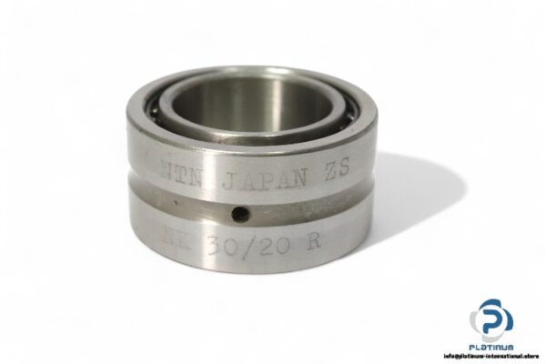 ntn-NK-30_20-R-needle-roller-bearing-new-1
