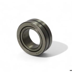 riv-NAS-30-needle-roller-bearing-new