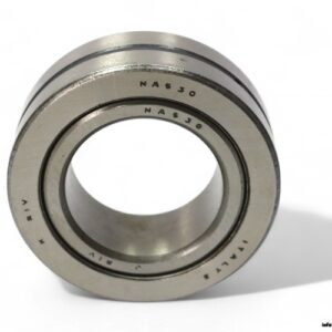 riv-NAS-30-needle-roller-bearing-new-1