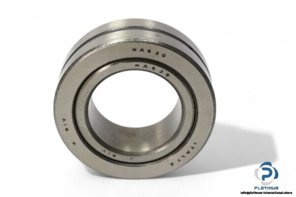 riv-NAS-30-needle-roller-bearing-new-1