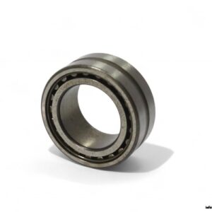 ina-RNA-NA-49_32-needle-roller-bearing-used