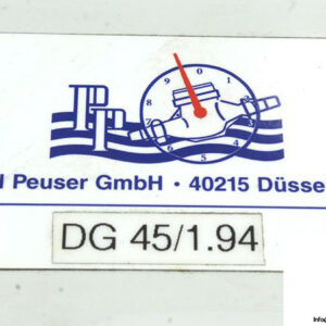paul-peuser-dg-45_1-94-dosing-controls-1