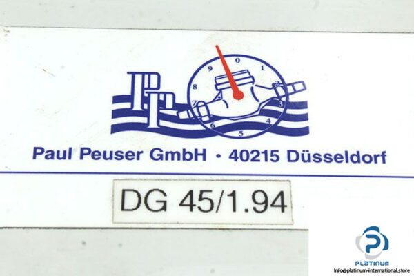 paul-peuser-dg-45_1-94-dosing-controls-1