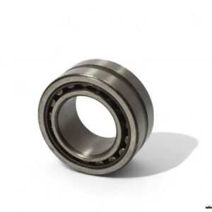 ina-NKIS-30A-needle-roller-bearing-used
