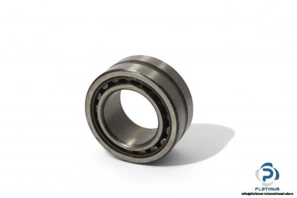 ina-NKIS-30A-needle-roller-bearing-used