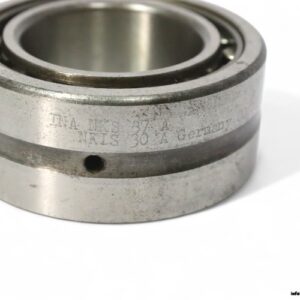 ina-NKIS-30A-needle-roller-bearing-used-1