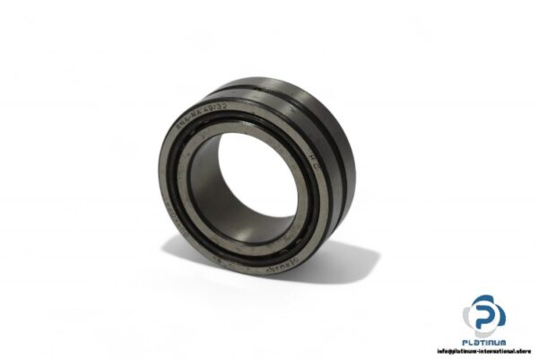 durkopp-RNA-NA-49_32-needle-roller-bearing-used