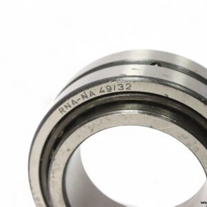 durkopp-RNA-NA-49_32-needle-roller-bearing-used-1