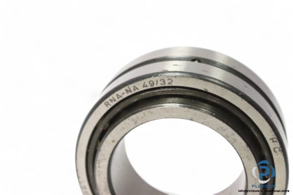 durkopp-RNA-NA-49_32-needle-roller-bearing-used-1