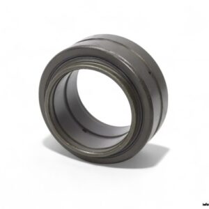 isb-GEEM50ES-2RS-spherical-plain-bearing-new