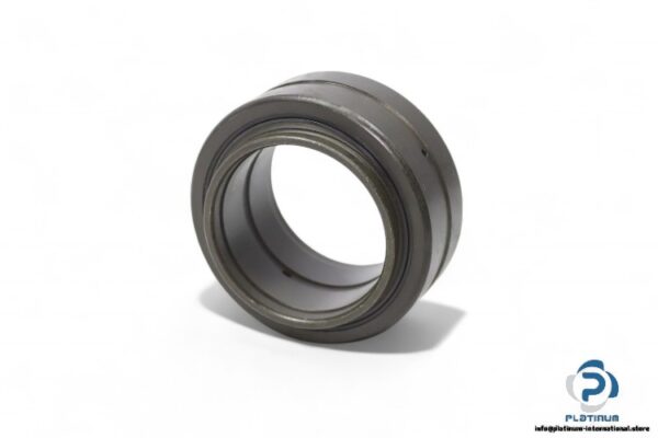 isb-GEEM50ES-2RS-spherical-plain-bearing-new