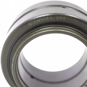isb-GEEM50ES-2RS-spherical-plain-bearing-new-1