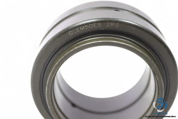 isb-GEEM50ES-2RS-spherical-plain-bearing-new-1