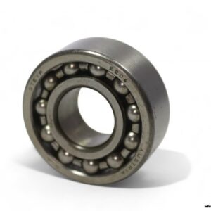 steyr-2204-self-aligning-ball-bearing-used