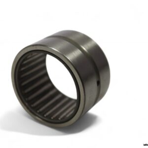 ina-NK-38_30-needle-roller-bearing-used