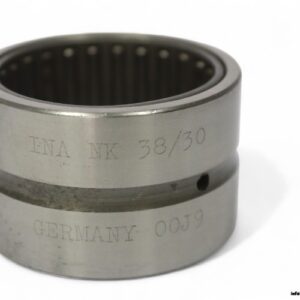 ina-NK-38_30-needle-roller-bearing-used-1