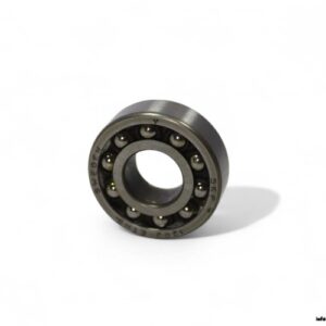 skf-1202-ETN9-self-aligning-ball-bearing-new