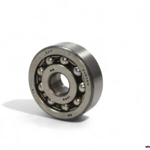 skf-1300-self-aligning-ball-bearing-new