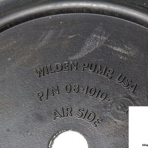 wilden-08-1010-54-diaphragm-2